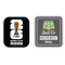 2026 World Cup（Dark Color-QUARTER-FINAL）