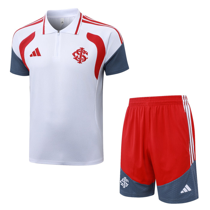 Internacional  POLO Jersey 26/27