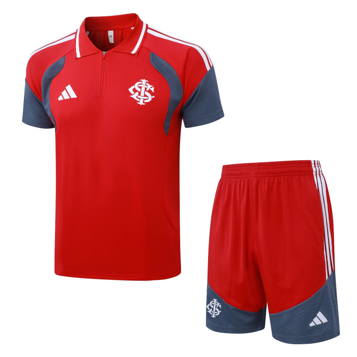 Internacional  POLO Jersey 26/27