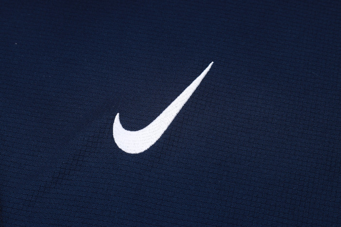 England Training Jersey 26/27