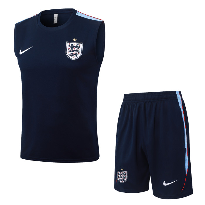 England Training Jersey 26/27