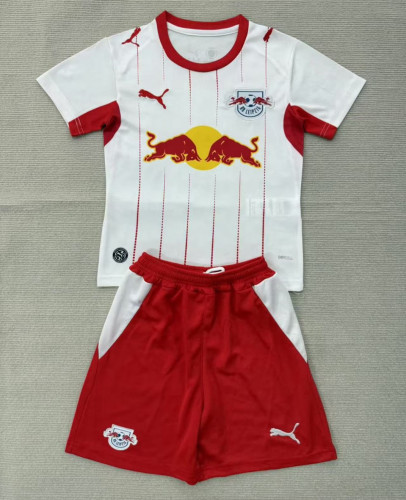 Leipzig Home Kids Suit 26/27
