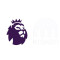 EPL + Arm ad