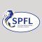 SPFL