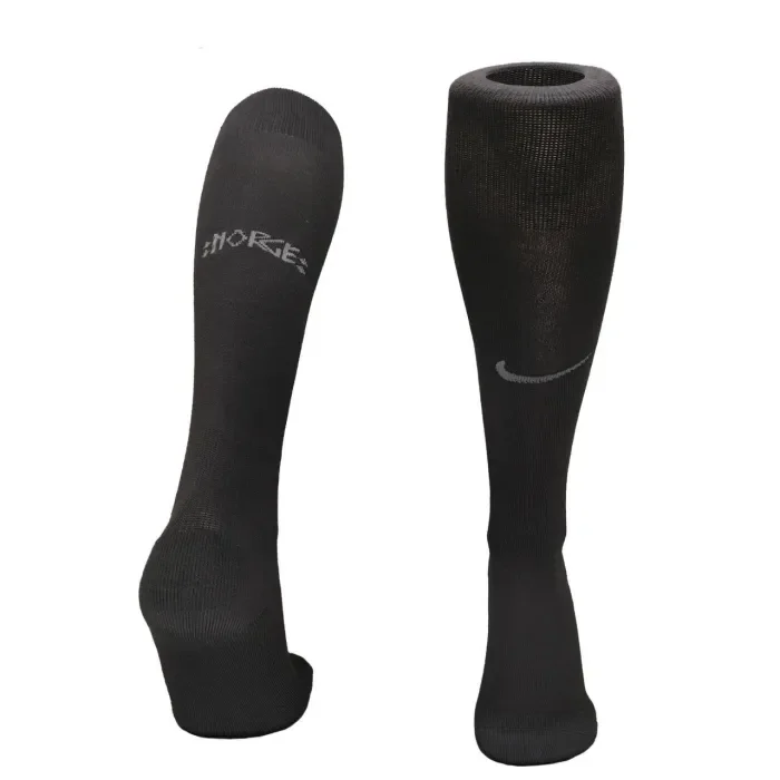2026 National Team Men and Kids Football Socks