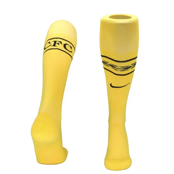 Football Club Men and Kids Socks 26/27