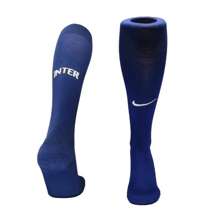 Football Club Men and Kids Socks 26/27
