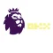 EPL + Arm ad EPL + Arm ad