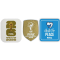 2026 World Cup-Gold（Light-Round 3）+ 2026FIFA