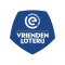 Eredivisie Eredivisie