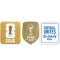 2026 World Cup-Gold（Dark Color-FINAL）+ 2026FIFA