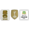 2026 World Cup-Gold（Light-ROUND OF 16）+ 2026FIFA