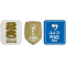 2026 World Cup-Gold（Light-Round 2）+ 2026FIFA