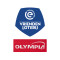 Eredivisie + OLYMPIA Eredivisie + OLYMPIA