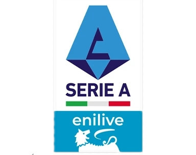 Napoli Home Man Jersey 26/27