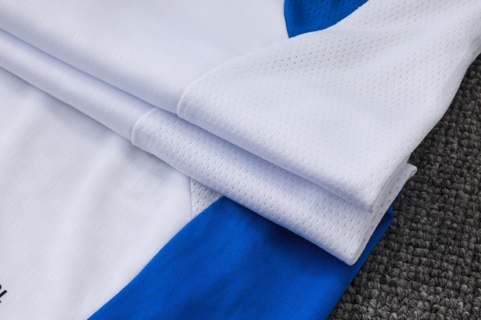 Juventus Training Short Sleeve Jersey 26/27