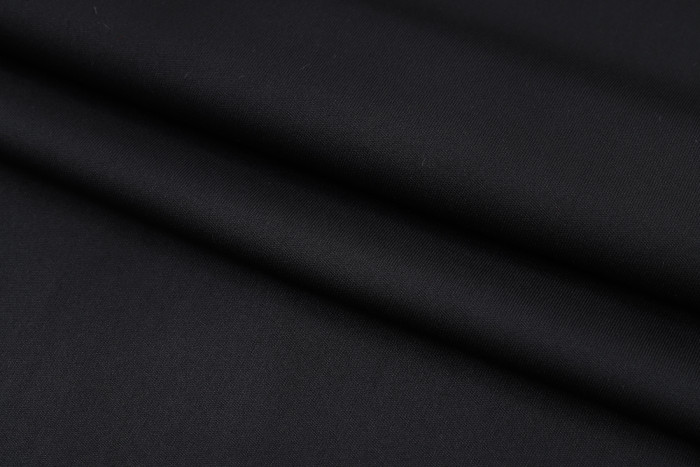 Germany Training Short sleeve Suit 26/27