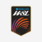 WSL WSL