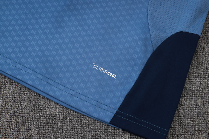 Bayern Munich Training Short sleeve Jersey 26/27