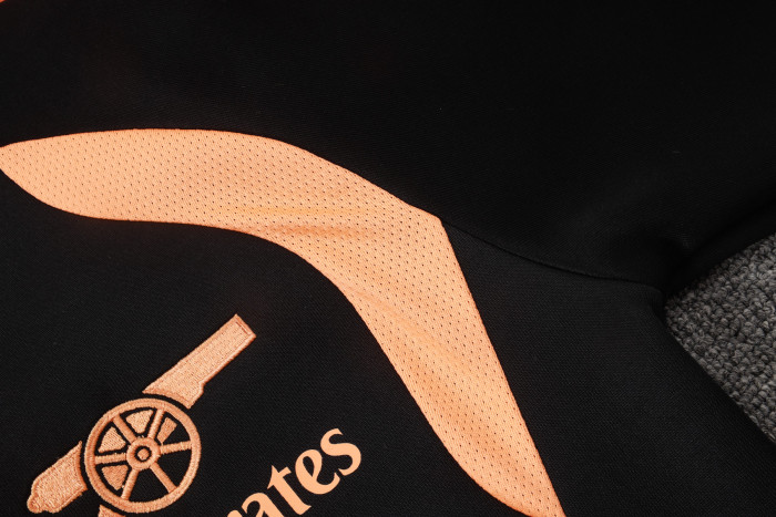 Arsenal Training Jacket Suit 26/27