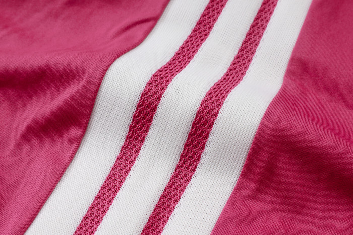 Real Madrid Training Jersey Suit 26/27