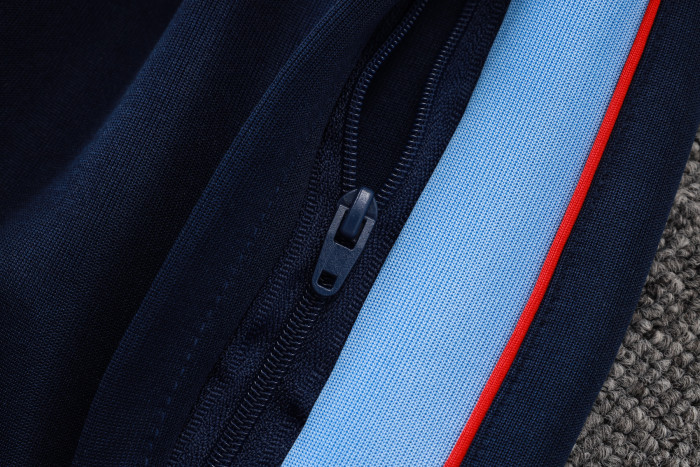 England Training Jacket Suit 26/27