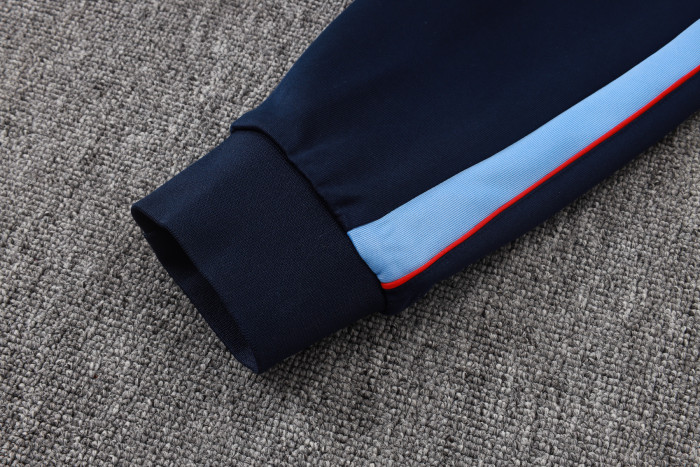 England Training Jacket Suit 26/27