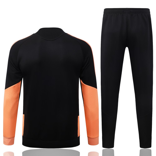 Arsenal Training Jacket Suit 26/27