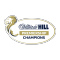 SPFL Champions 2024