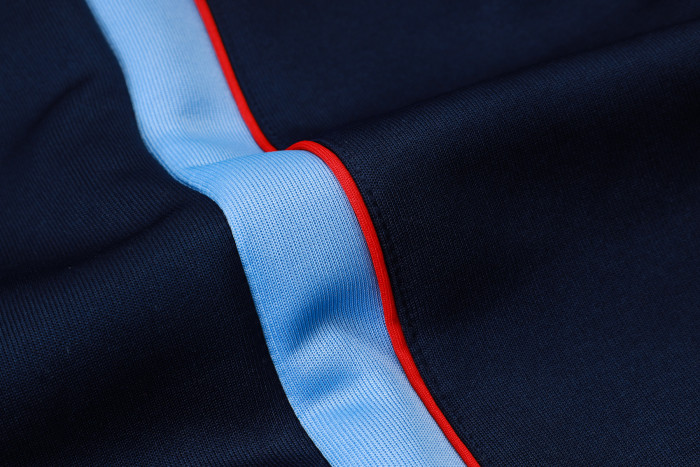 England Training Jacket Suit 26/27
