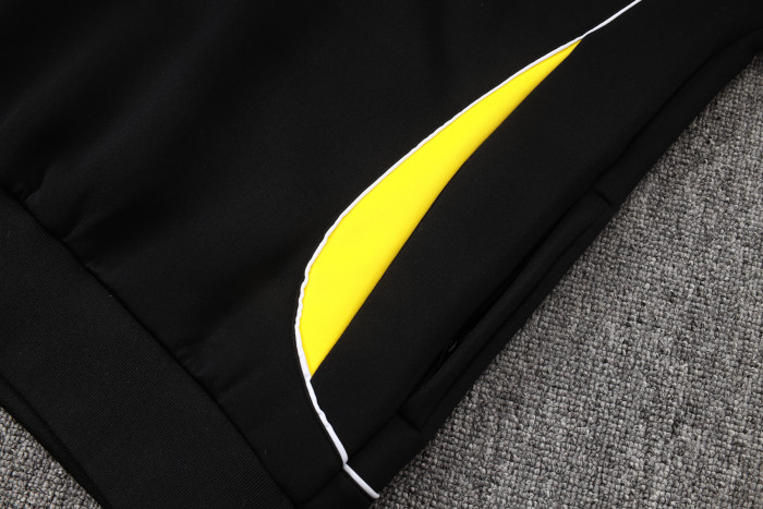 Brazil Training Jacket Suit 26/27