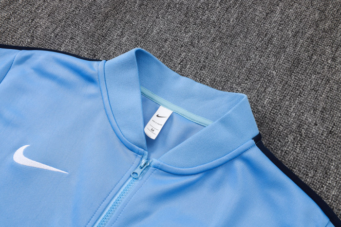 England Training Jacket Suit 26/27
