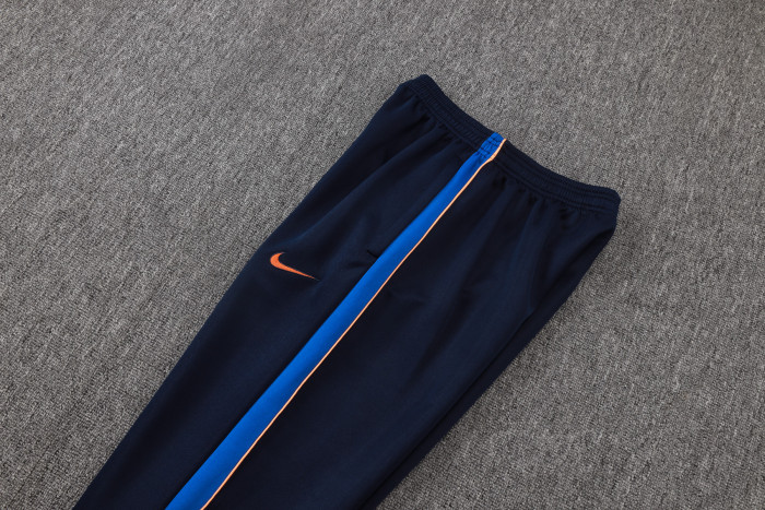 France Training Jacket Suit 26/27