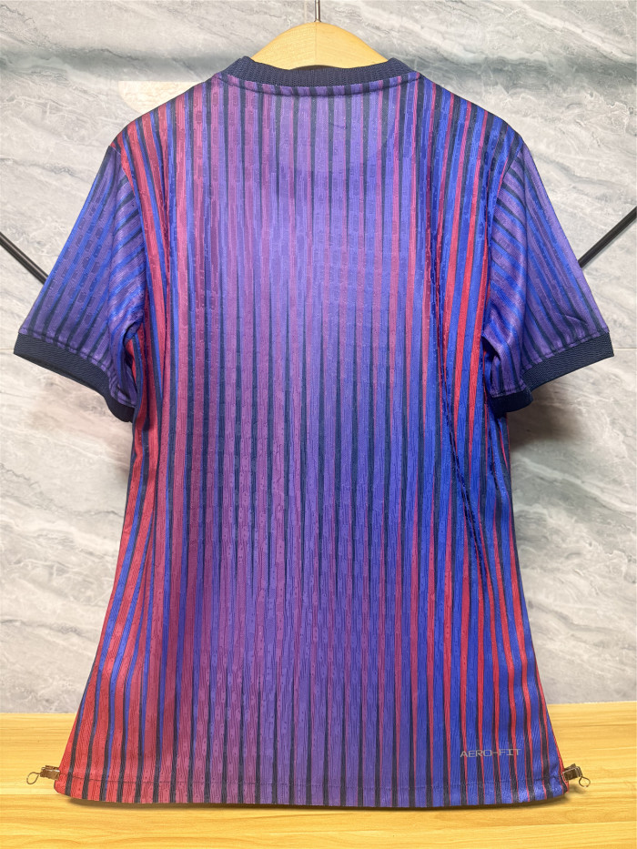 Paris Saint Germain Special Edition Player Jersey 26/27
