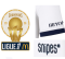 Ligue 1 Champion 26 + snipes + Arm ad Ligue 1 Champion 26 + snipes + Arm ad