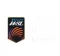 WSL + Arm ad WSL + Arm ad