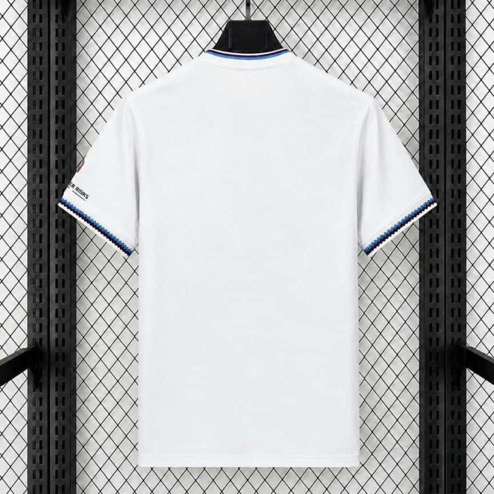 West Ham United Man Away Jersey 26/27