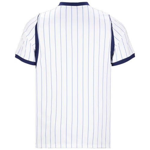 Inter Milan Away Man Jersey 26/27
