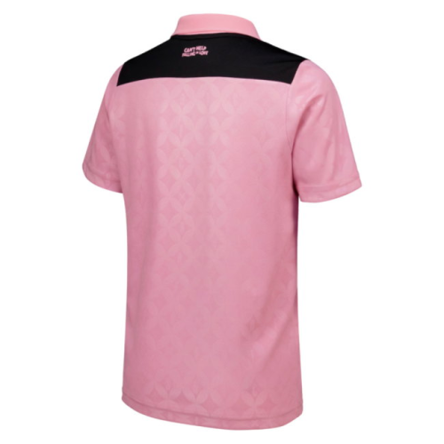 Sunderland away Man Jersey 26/27