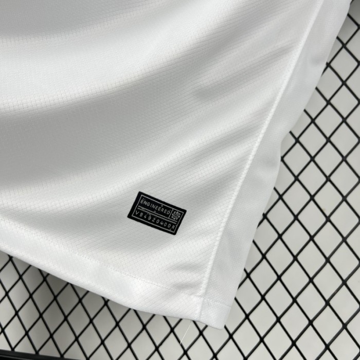 Vasco Away Man Jersey 26/27