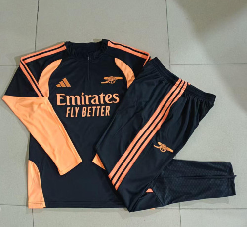 Arsenal Kids Training Suit 26/27
