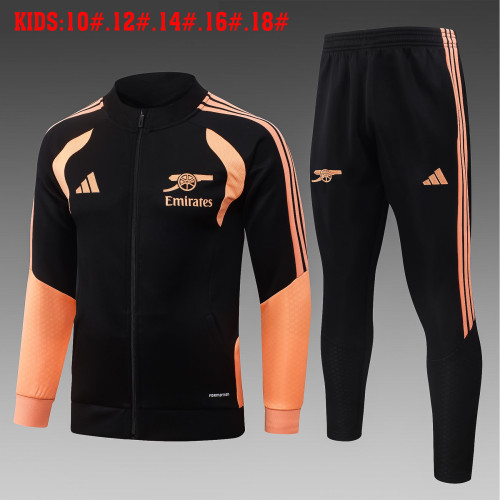 Arsenal Kids Training Suit 26/27
