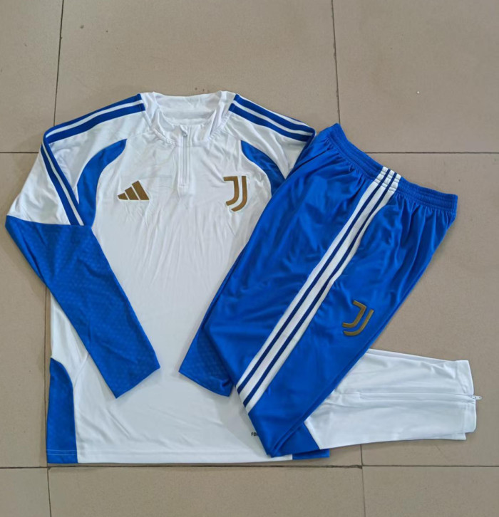 Juventus Kids Training Suit 26/27