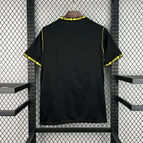 Chelsea Away Man Jersey 26/27