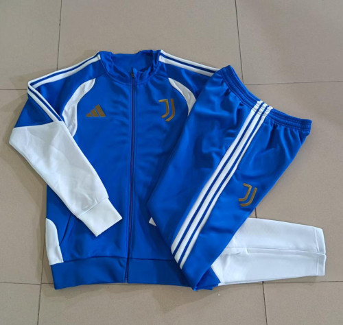 Juventus Kids Training Suit 26/27