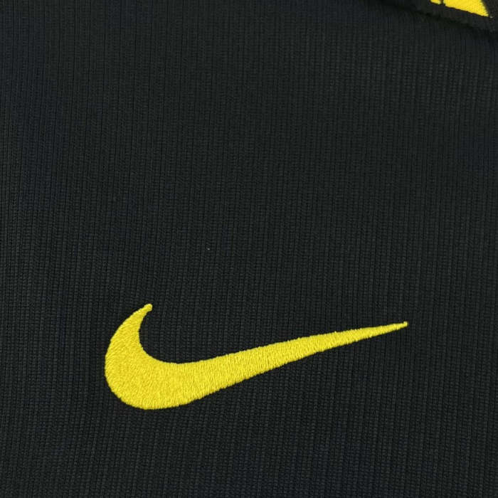 Chelsea Away Man Jersey 26/27