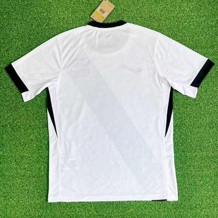 Vasco Away Man Jersey 26/27