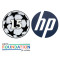 UCL + Arm ad UCL + Arm ad
