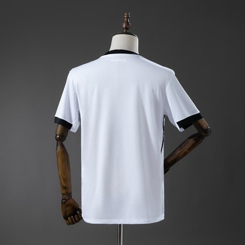 Vasco Away Man Jersey 26/27