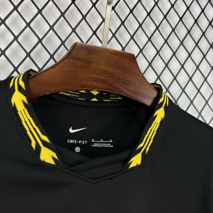 Chelsea Away Man Jersey 26/27